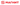 Магнит Доставка