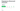 hardclient