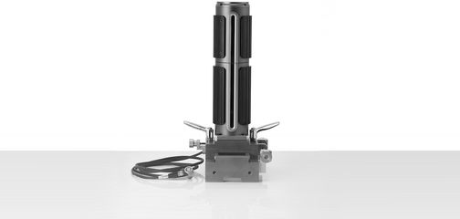 Системы экспресс-диагностики Frontics