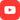 youtube Абсолют Сфера
