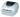 TDP 247