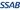 Завод кровельных материалов SSAB - официальный партнер