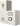 HVAC SPECTR Automatic