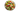 кафе для поминок