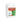 GRANDPEST Команч, КЭ