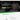 Home screen of the medical center's website