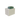 Идея
