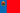 регистрация нко в кемерово
