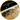 kartiny-na-kholste-kupit-v-moskve