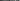 dantherm чиллеры
