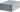 8smc5, wago, торлабс, fedal, мейман, авеста, wexon, lenlasers, inscience, станда, Omtools, ommatech, lassard, avesta, азимут фотоникс, maiman, standa, инсайнс, photonics cloud, Newport, moflon, ллс, лассард, zaber, лабораторное оборудование, mdrive