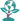 питомник хвойных растений