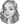 Савельева Светлана