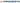 transneft