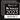 Награда Best of Houzz