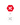 Хранение данных