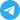 https://t.me/RuLIFT