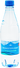 novoterskaya pitevaya 0.5 non carbonated