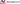 Advacut