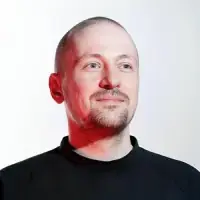 Михаил Герасимов