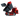 Думпер Хелфер 