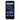 Blackview BV6900