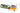 Газовая горелка
