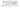 зото, логотип