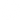 Teleram