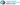 Логотип Парилка