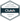Animated video agency, Business animation company