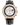 Часы Breitling Montbrillant Olympus Limited Edition