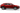 FORTHING T5 EVO в Волгограде