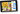 ipad 2021