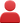 3d иконка человека