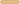 #popup:embedcode
