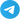 Телеграм