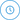 График работы