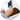узи в бутово