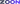 зун
