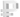 знак рубля