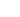 proficenter logo