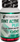 Neprotein Joint Active Plus