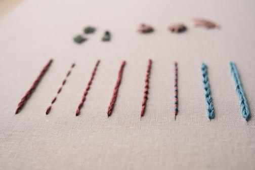 embroidery-lessons.ru