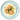 КУРИНЫЕ КОТЛЕТЫ