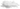 облако