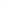 svetilnik-na-object-gazprom-gazoprovod
