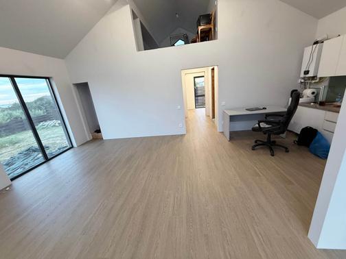 SPC Steinholz Баум STH069E - живые фото с объекта