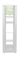 magrit server