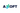 AXSOFT